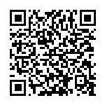 QR Code: http://wiki.daz3d.com/doku.php/public/read_me/index/17762/start