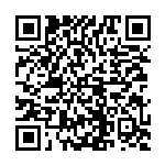 QR Code: http://wiki.daz3d.com/doku.php/public/read_me/index/17764/file_list