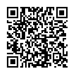 QR Code: http://wiki.daz3d.com/doku.php/public/read_me/index/17765/file_list