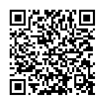 QR Code: http://wiki.daz3d.com/doku.php/public/read_me/index/17765/start