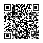QR Code: http://wiki.daz3d.com/doku.php/public/read_me/index/17766/file_list