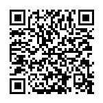 QR Code: http://wiki.daz3d.com/doku.php/public/read_me/index/17767/start