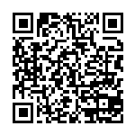 QR Code: http://wiki.daz3d.com/doku.php/public/read_me/index/17768/start