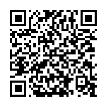 QR Code: http://wiki.daz3d.com/doku.php/public/read_me/index/17771/start