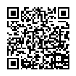 QR Code: http://wiki.daz3d.com/doku.php/public/read_me/index/17772/file_list