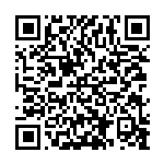 QR Code: http://wiki.daz3d.com/doku.php/public/read_me/index/17772/start