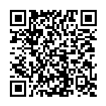 QR Code: http://wiki.daz3d.com/doku.php/public/read_me/index/17773/file_list