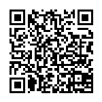 QR Code: http://wiki.daz3d.com/doku.php/public/read_me/index/17774/file_list
