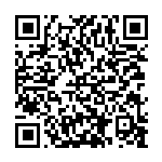QR Code: http://wiki.daz3d.com/doku.php/public/read_me/index/17774/start