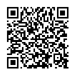 QR Code: http://wiki.daz3d.com/doku.php/public/read_me/index/17775/start