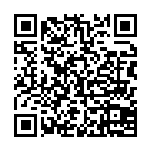 QR Code: http://wiki.daz3d.com/doku.php/public/read_me/index/17776/file_list