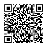 QR Code: http://wiki.daz3d.com/doku.php/public/read_me/index/17776/start