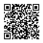 QR Code: http://wiki.daz3d.com/doku.php/public/read_me/index/17777/file_list