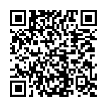QR Code: http://wiki.daz3d.com/doku.php/public/read_me/index/17778/file_list