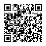 QR Code: http://wiki.daz3d.com/doku.php/public/read_me/index/17781/file_list