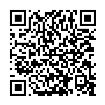 QR Code: http://wiki.daz3d.com/doku.php/public/read_me/index/17781/start