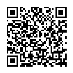 QR Code: http://wiki.daz3d.com/doku.php/public/read_me/index/17782/start