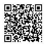 QR Code: http://wiki.daz3d.com/doku.php/public/read_me/index/17783/file_list