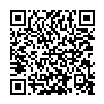 QR Code: http://wiki.daz3d.com/doku.php/public/read_me/index/17783/start