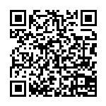 QR Code: http://wiki.daz3d.com/doku.php/public/read_me/index/17784/file_list