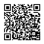 QR Code: http://wiki.daz3d.com/doku.php/public/read_me/index/17785/file_list