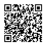 QR Code: http://wiki.daz3d.com/doku.php/public/read_me/index/17786/file_list