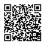QR Code: http://wiki.daz3d.com/doku.php/public/read_me/index/17787/file_list