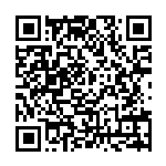QR Code: http://wiki.daz3d.com/doku.php/public/read_me/index/17788/file_list