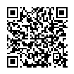 QR Code: http://wiki.daz3d.com/doku.php/public/read_me/index/17788/start