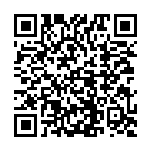 QR Code: http://wiki.daz3d.com/doku.php/public/read_me/index/17789/file_list