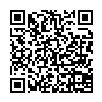 QR Code: http://wiki.daz3d.com/doku.php/public/read_me/index/17790/file_list