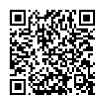 QR Code: http://wiki.daz3d.com/doku.php/public/read_me/index/17790/start