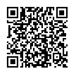 QR Code: http://wiki.daz3d.com/doku.php/public/read_me/index/17791/file_list