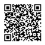 QR Code: http://wiki.daz3d.com/doku.php/public/read_me/index/17791/file_list_core