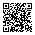 QR Code: http://wiki.daz3d.com/doku.php/public/read_me/index/17791/file_list_posercf