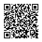 QR Code: http://wiki.daz3d.com/doku.php/public/read_me/index/17791/start