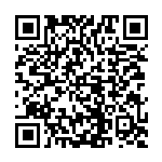 QR Code: http://wiki.daz3d.com/doku.php/public/read_me/index/17792/file_list