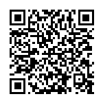 QR Code: http://wiki.daz3d.com/doku.php/public/read_me/index/17792/start
