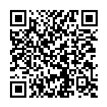 QR Code: http://wiki.daz3d.com/doku.php/public/read_me/index/17793/file_list_posercf
