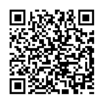 QR Code: http://wiki.daz3d.com/doku.php/public/read_me/index/17793/file_list_ps