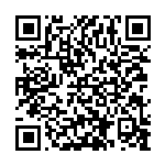 QR Code: http://wiki.daz3d.com/doku.php/public/read_me/index/17793/start