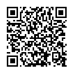 QR Code: http://wiki.daz3d.com/doku.php/public/read_me/index/17795/start