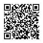 QR Code: http://wiki.daz3d.com/doku.php/public/read_me/index/17796/start