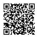 QR Code: http://wiki.daz3d.com/doku.php/public/read_me/index/17797/file_list