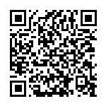 QR Code: http://wiki.daz3d.com/doku.php/public/read_me/index/17797/start