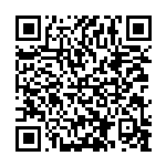 QR Code: http://wiki.daz3d.com/doku.php/public/read_me/index/17798/start