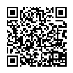 QR Code: http://wiki.daz3d.com/doku.php/public/read_me/index/17799/file_list
