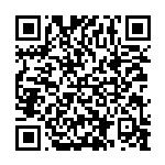 QR Code: http://wiki.daz3d.com/doku.php/public/read_me/index/17799/start