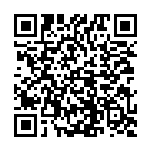 QR Code: http://wiki.daz3d.com/doku.php/public/read_me/index/17801/file_list