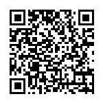 QR Code: http://wiki.daz3d.com/doku.php/public/read_me/index/17802/file_list